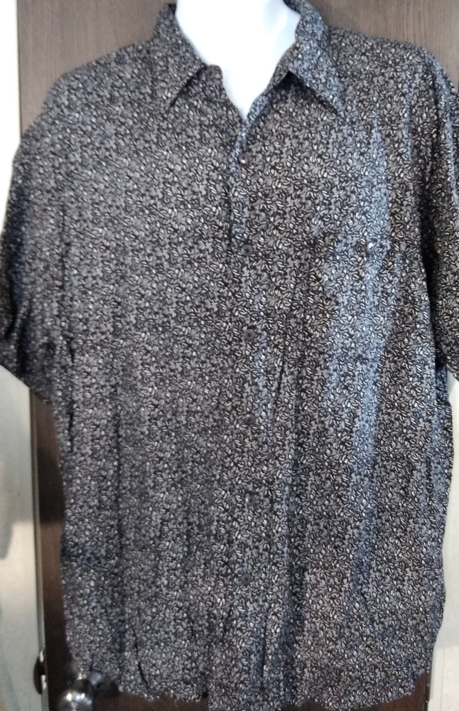 Knightsbridge shirt